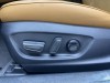 Toyota Avalon 2024