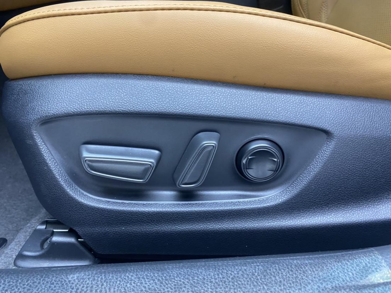 Toyota Avalon 2024