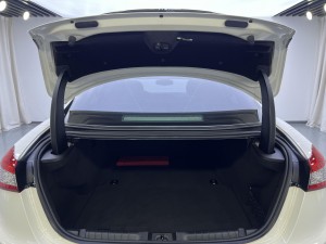 Maserati Ghibli 2016