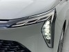 Buick Century 2023