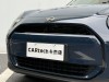 Mini Cooper 2025
