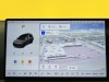 Li Auto L9 2023