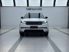 Land Rover Range Rover 2024