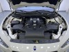Maserati Ghibli 2016