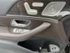 Mercedes-Benz GLE 350 4MATIC 2022