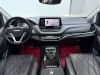 Maxus G20 2023