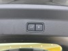 Li Auto L9 2023