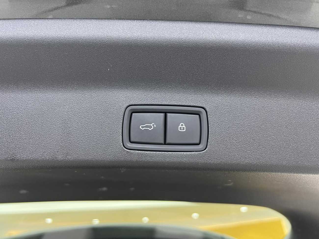 Li Auto L9 2023