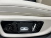 Li Auto L9 2023