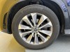 Mercedes-Benz GLE 350 4MATIC 2022