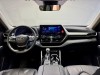 Toyota Highlander 2022