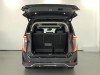 Trumpchi M8 2025