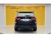 BMW X5 2015