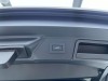 Land Rover Range Rover 2024