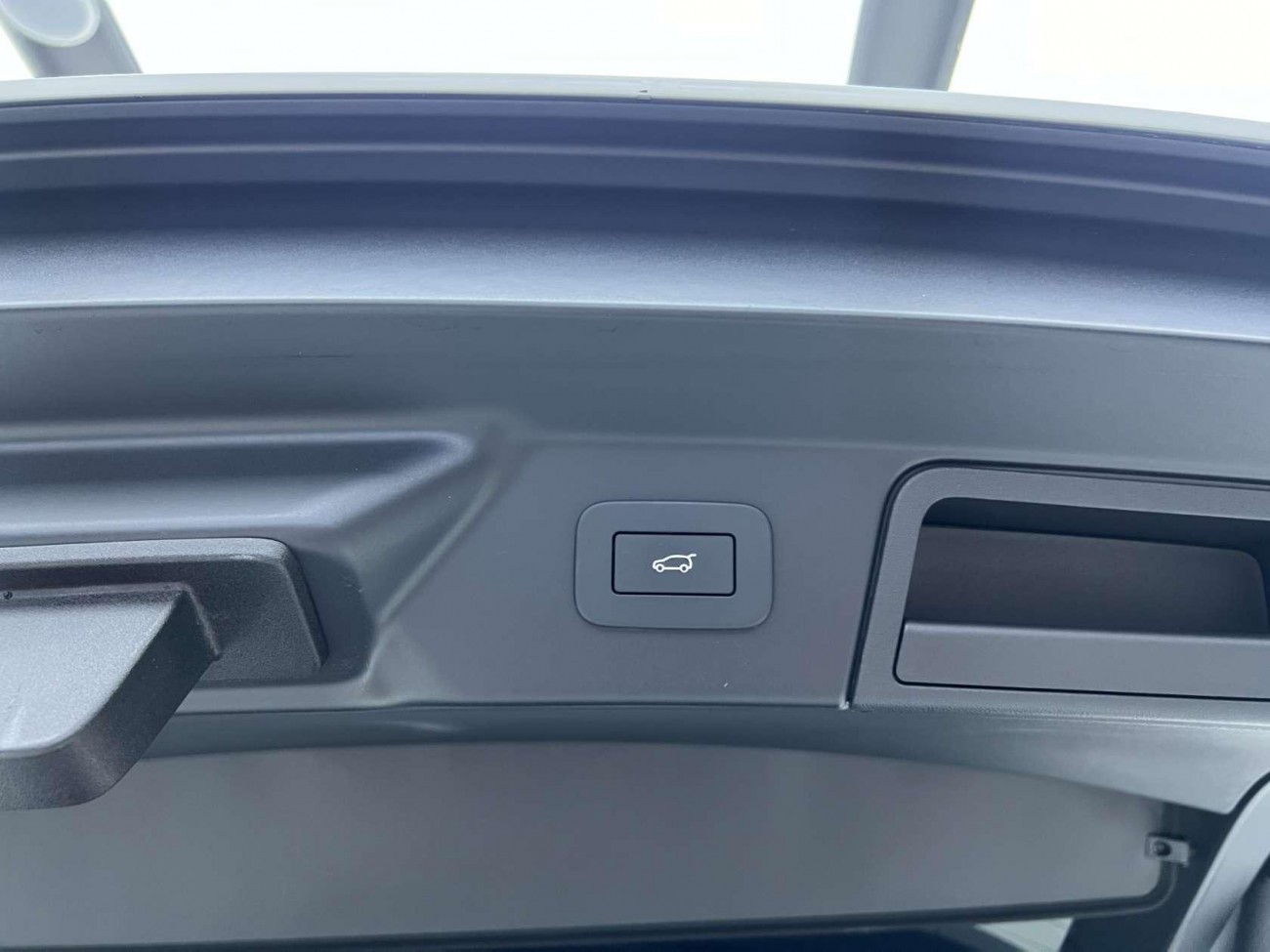 Land Rover Range Rover 2024