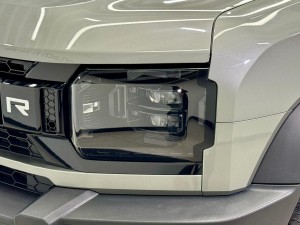 Jetour 2023 2024