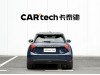 Mini Cooper 2025
