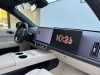 Li Auto L6 2025