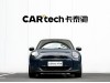 Mini Cooper 2025
