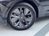 Li Auto L8 2024
