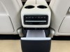 Li Auto L9 2023