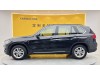 BMW X5 2015
