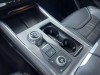 Ford Explorer 2024