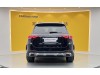Mercedes-Benz GLE 350 4MATIC 2022