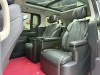 Maxus G20 2023