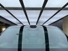 Li Auto L6 2025