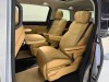 Trumpchi E8 2024