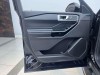 Ford Explorer 2024