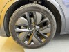 Li Auto L9 2023