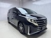 Trumpchi M8 2023