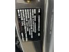 Li Auto L9 2023