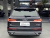 Audi Q7 55 TFSI 2022
