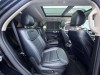 Ford Explorer 2024