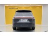 Li Auto L9 2023