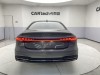 Audi A7L 45 TFSI 2023