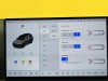 Li Auto L9 2023