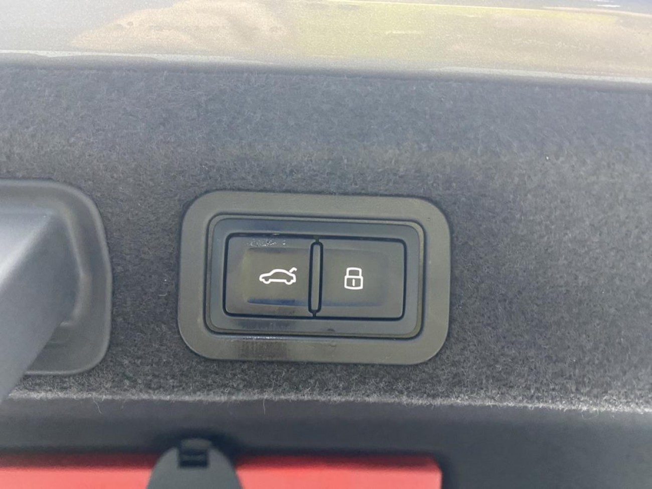 Audi A7L 45 TFSI 2023
