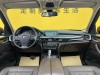 BMW X5 2015