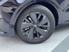 Li Auto L6 2025