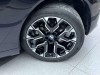 BMW X3 2026