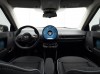 Mini Cooper 2025