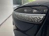 AITO M9 2024