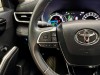 Toyota Highlander 2022