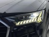 Audi Q7 55 TFSI 2020