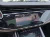 Audi Q7 55 TFSI 2022