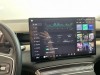 Xpeng X9 2024